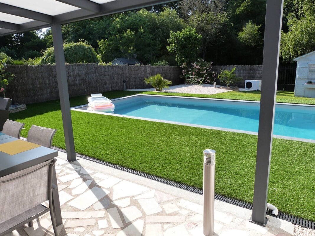 SENSORIA 40mm — Rouleau 25m